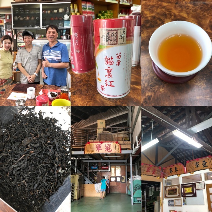 a0169924_18222406.jpeg
