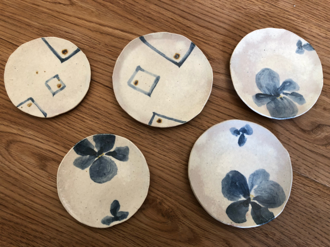 窯出し作品、一部ですが…_c0337724_09090815.jpg