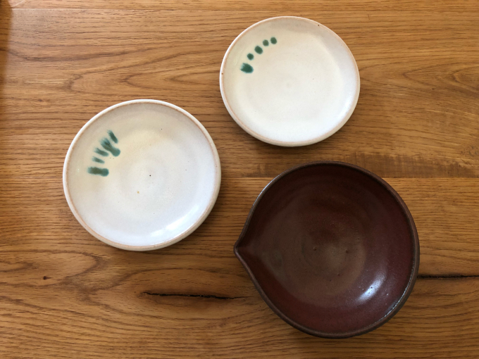 窯出し作品、一部ですが…_c0337724_09091030.jpg