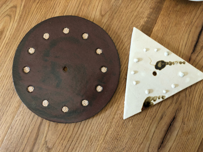 窯出し作品、一部ですが…_c0337724_09091321.jpg