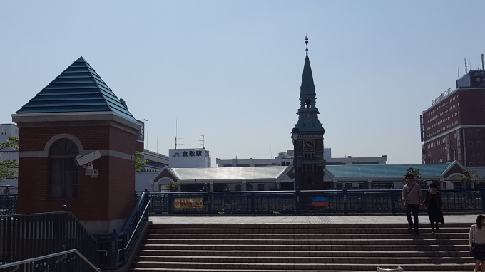 d0008724_22511631.jpg