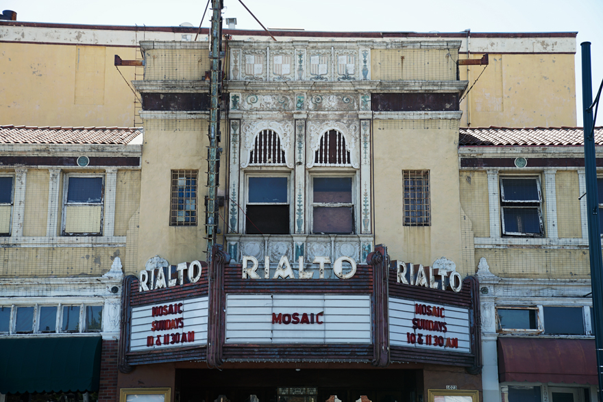 e0214925_2332286.jpg