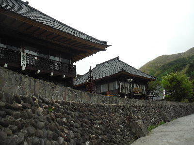 c0193627_22515906.jpg