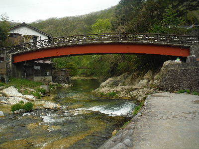 c0193627_22521700.jpg