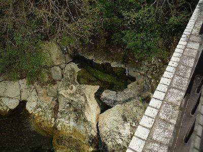 c0193627_22532326.jpg