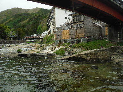 c0193627_22542133.jpg