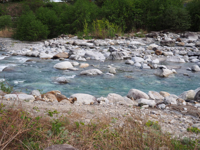 c0117831_09473009.jpg