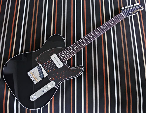 「Krypton Gray MetaのStandard-T 2本目」が完成&発売!_e0053731_16155934.jpg