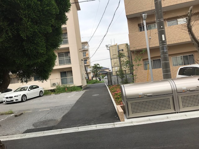 太平工業社宅_a0019032_993635.jpg