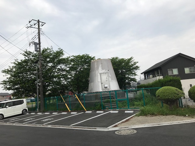 太平工業社宅_a0019032_99367.jpg