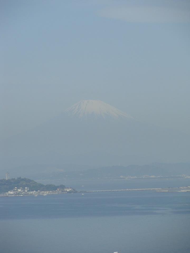 d0269832_07450191.jpeg