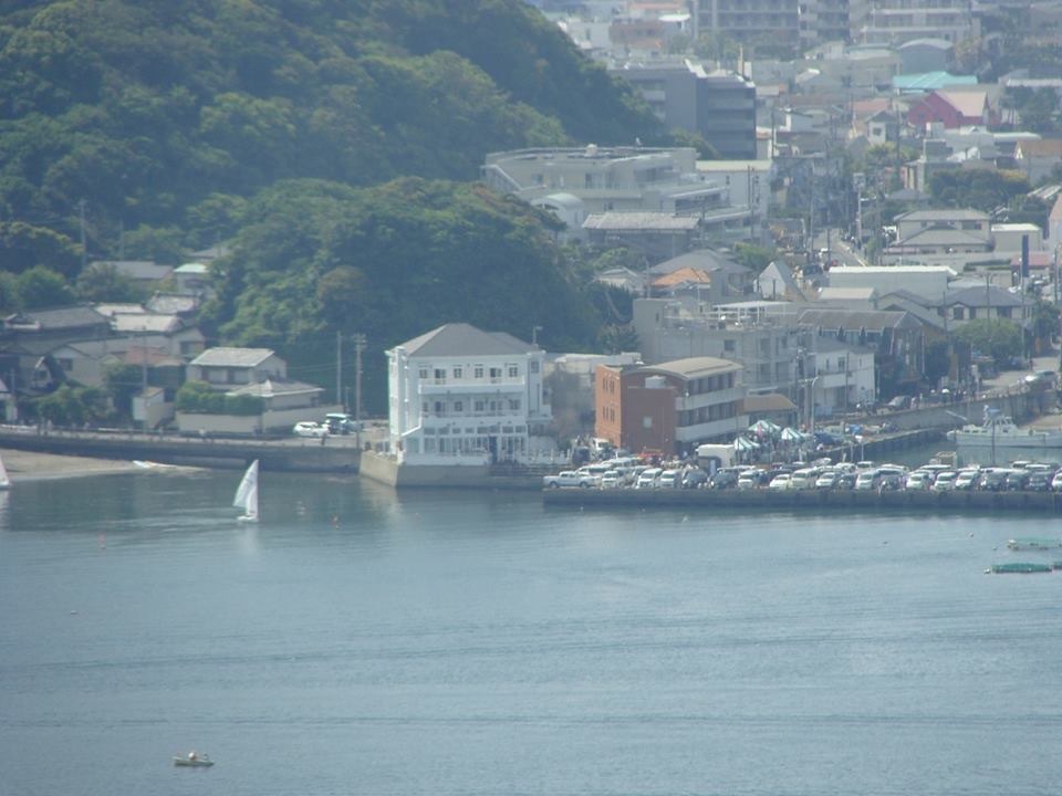 d0269832_07455724.jpeg