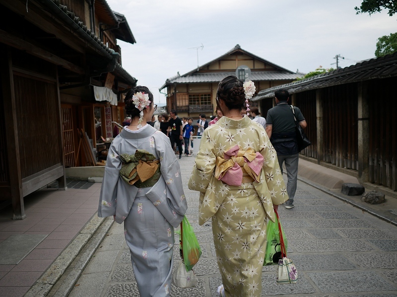 KIMONO_e0374932_15081052.jpg