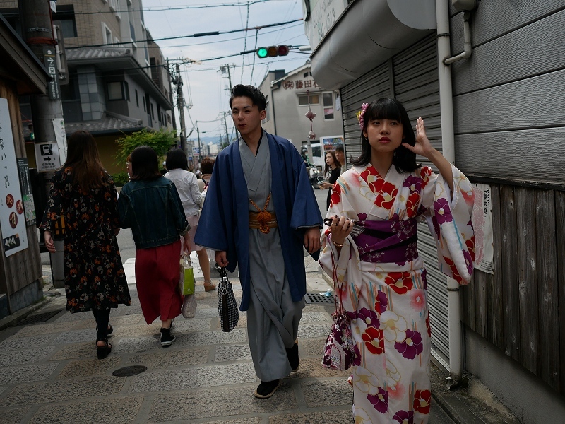 KIMONO_e0374932_15081273.jpg