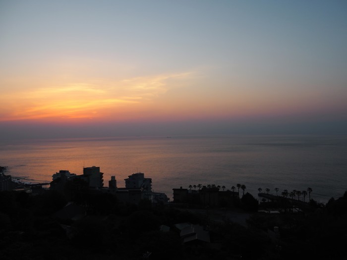 f0238932_14003338.jpg