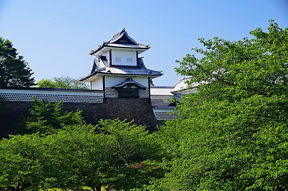a0287533_22014208.jpg