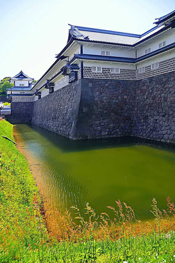 a0287533_22202688.jpg