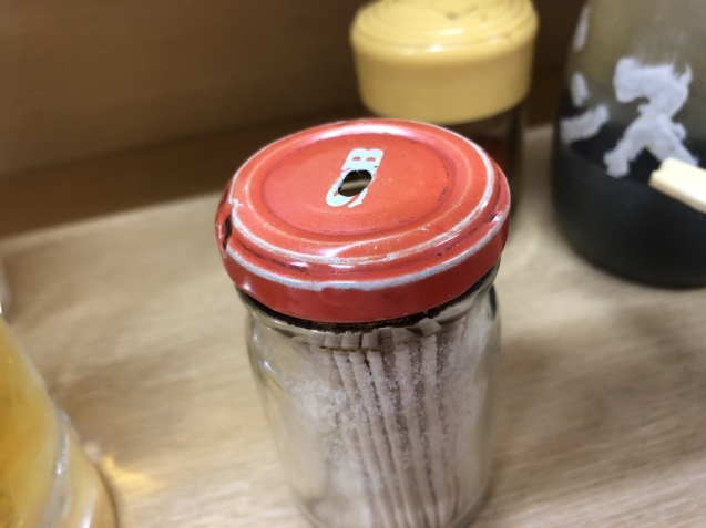 e0366033_18172296.jpeg
