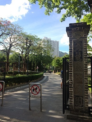 f0371533_16254140.jpg