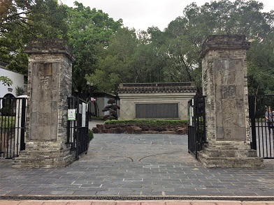f0371533_16273474.jpg
