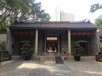 f0371533_16281142.jpg