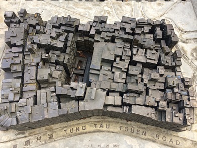 f0371533_17100514.jpg
