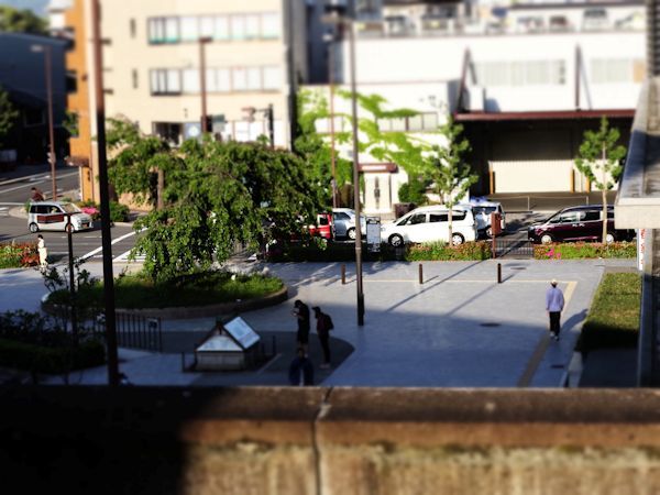 c0227134_11341758.jpg
