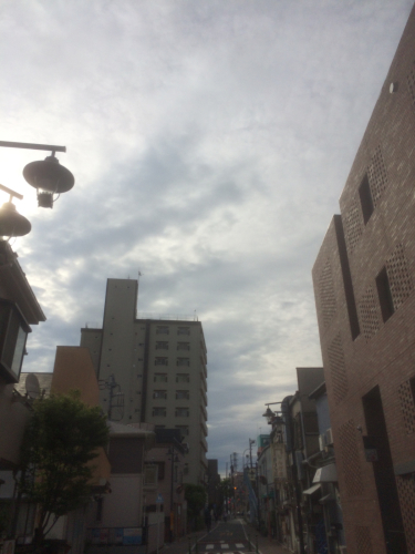 f0327534_07242678.jpg