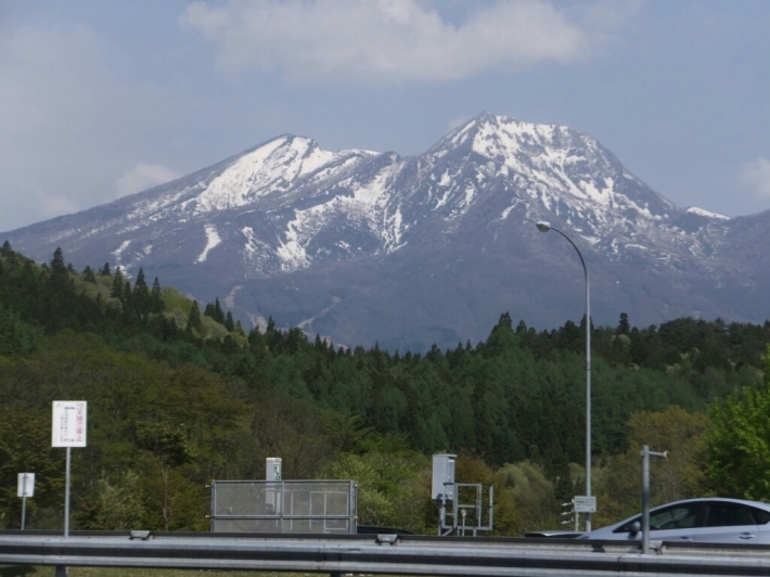 d0378837_05102546.jpg