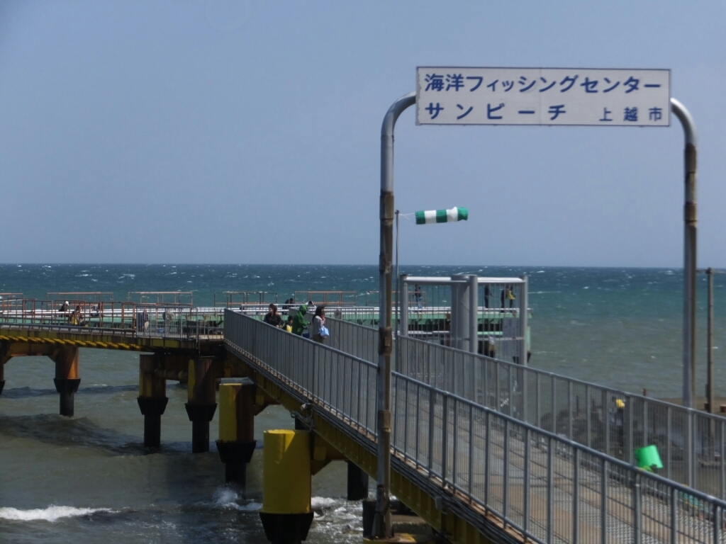 d0378837_05103557.jpg