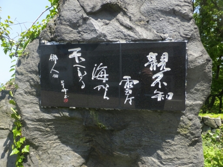 d0378837_05431437.jpg