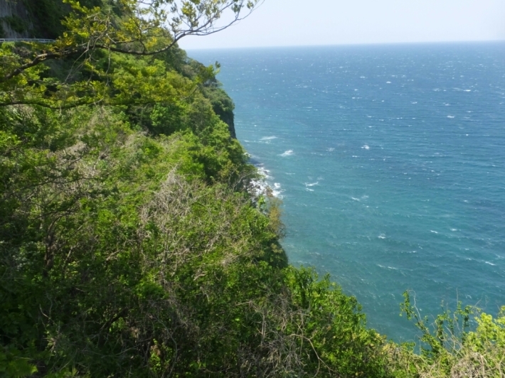 d0378837_05432425.jpg