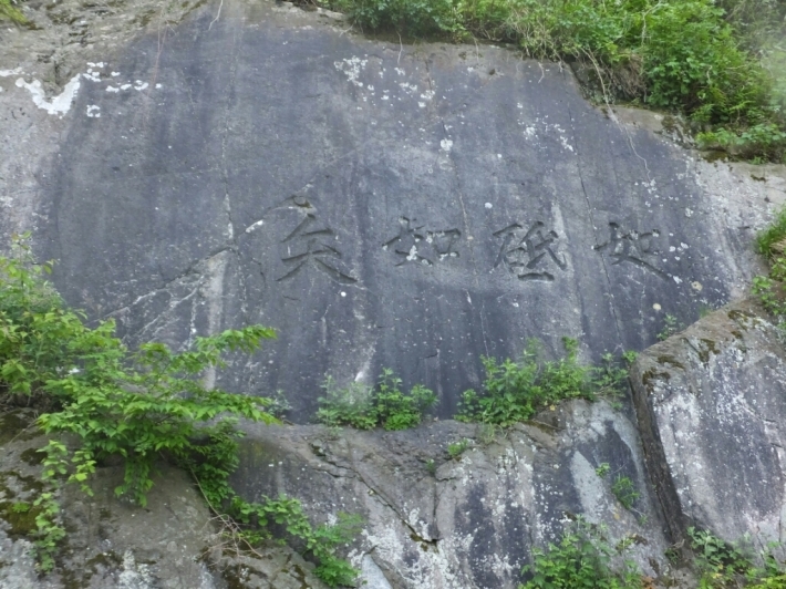 d0378837_05463199.jpg