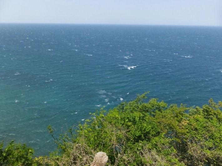 d0378837_05463691.jpg