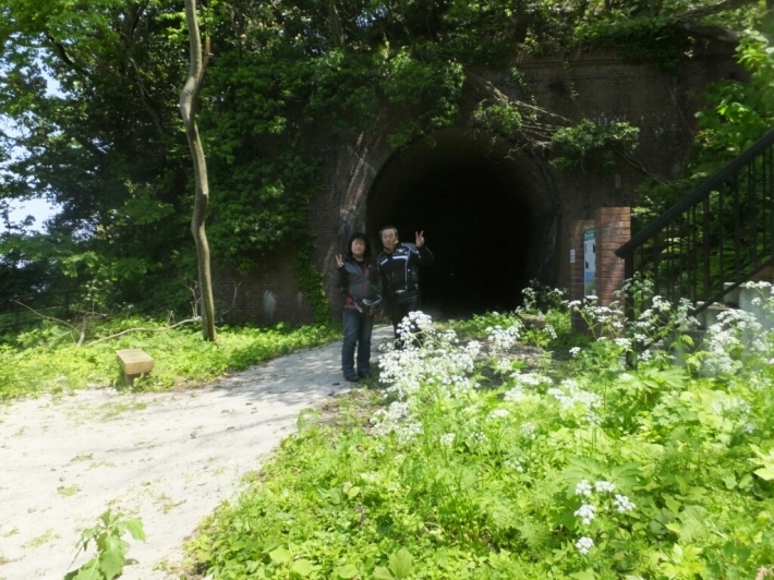 d0378837_05463959.jpg