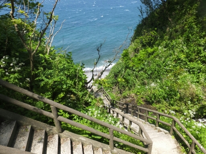 d0378837_05493515.jpg