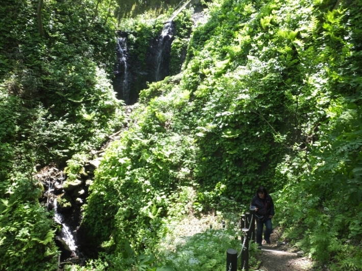 d0378837_06050797.jpg