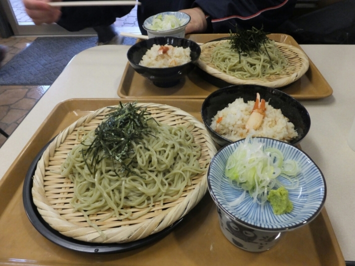 d0378837_06182189.jpg