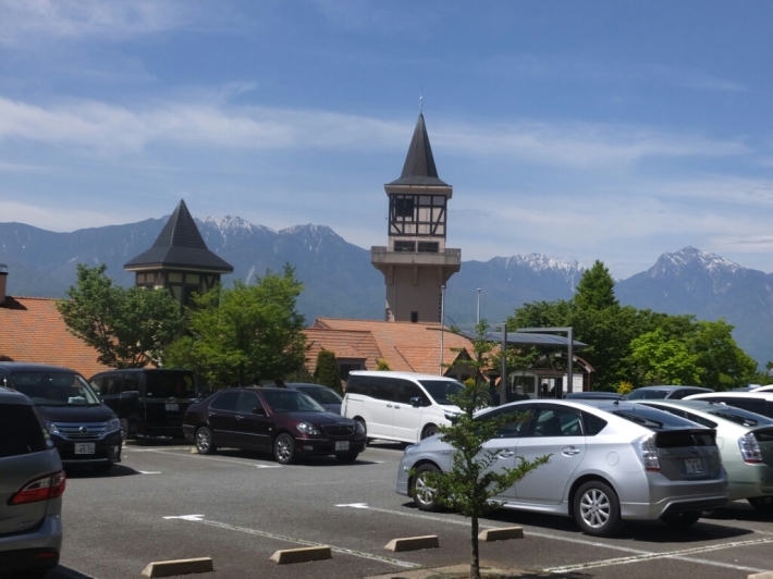 d0378837_10303345.jpg