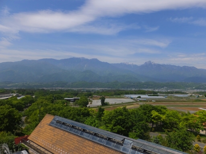 d0378837_10441686.jpg