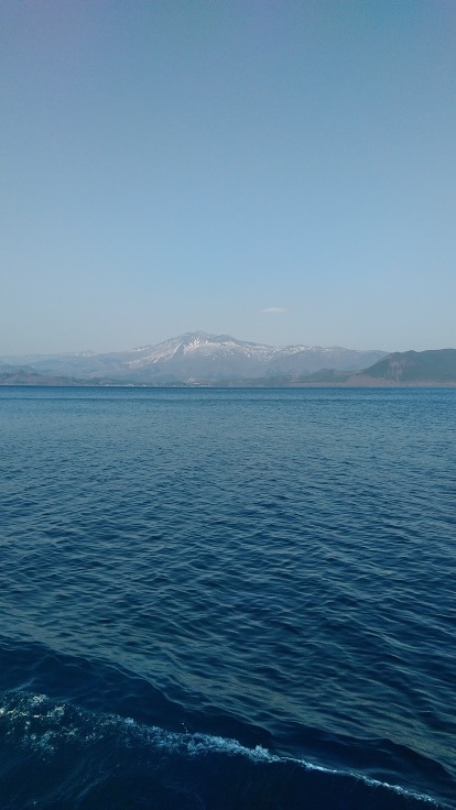 e0114137_14451165.jpg