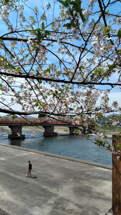 e0114137_14491340.jpg