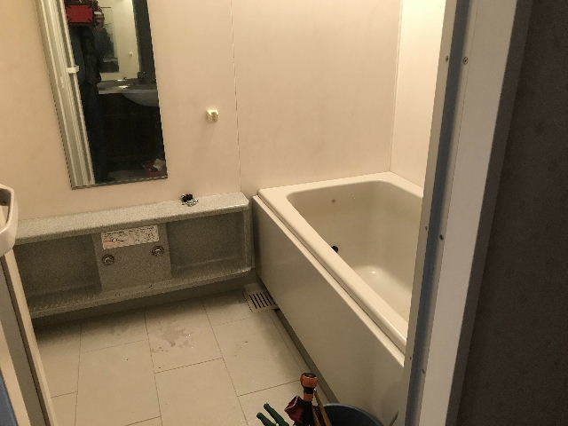 数百万円の解体_f0031037_21130691.jpg