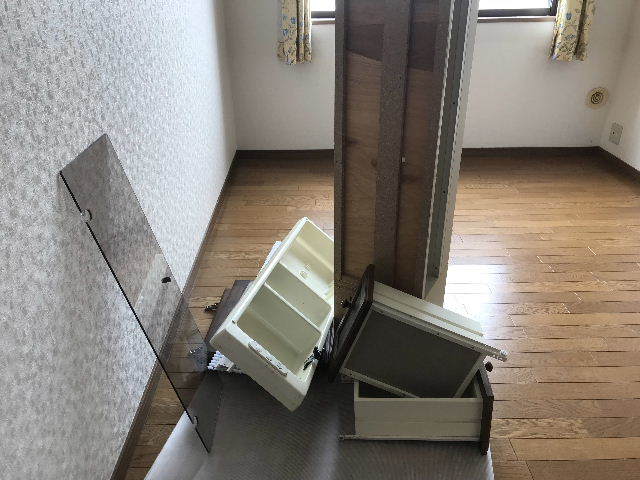 数百万円の解体_f0031037_21185571.jpg