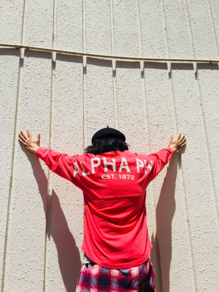 c0177238_16164386.jpeg