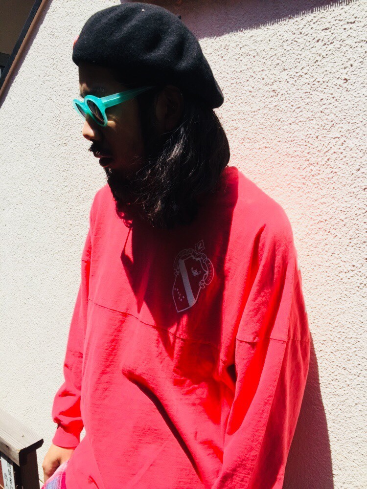 c0177238_16171313.jpeg