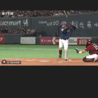 c0361938_13064785.gif