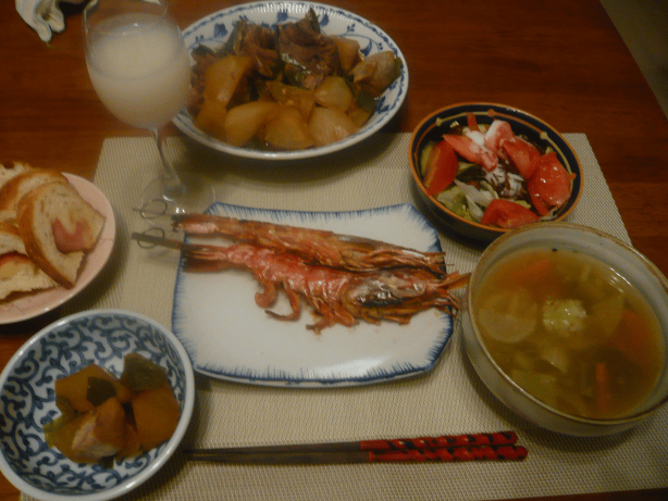 c0365341_20070030.gif