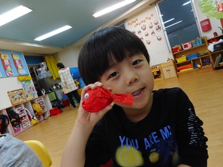 d0148342_16403910.jpg
