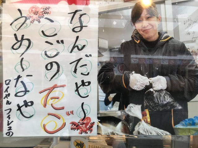a0151947_13593645.jpeg